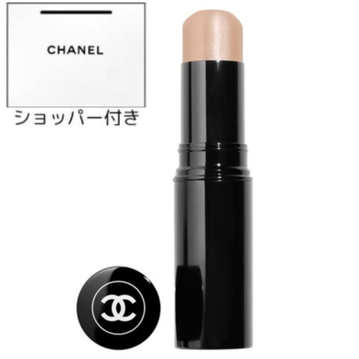 即日発送【ショッパー付き・スカルプティング】シャネル ボーム エサンシエル スカルプティング クリスマスコフレ ホリデーギフト 2025クリスマス クリスマスプレゼント 2025母の日 2026春コスメ バレンタイン ホワイトデー