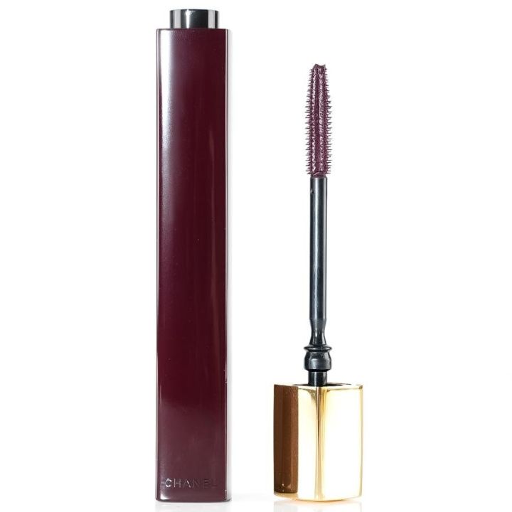 【 ルージュ アリュール ヴェルヴェット】シャネル ヌワール アリュール 67 2026バレンタイン ホワイトデー 母の日