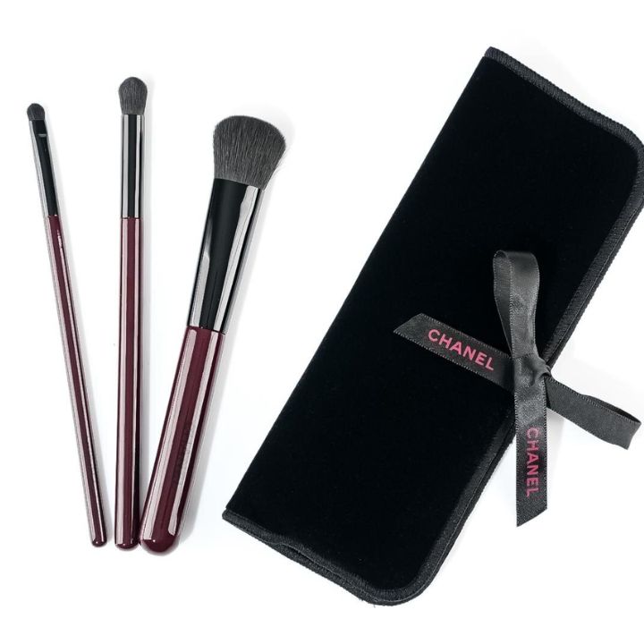 �� �� �ѥ󥽡� �롼���� �̥��ۥ���ͥ� �� �ѥ󥽡� �롼���� �̥�� 2026�Х�󥿥��� �ۥ磻�ȥǡ� �����