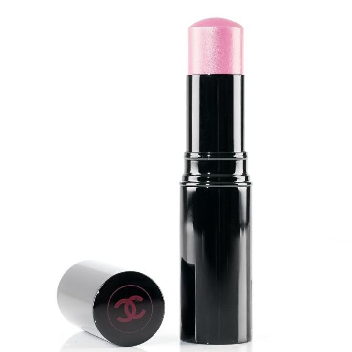 【 ボーム エサンシエル キュート】シャネル ボーム エサンシエル キュート 2026バレンタイン ホワイトデー 母の日