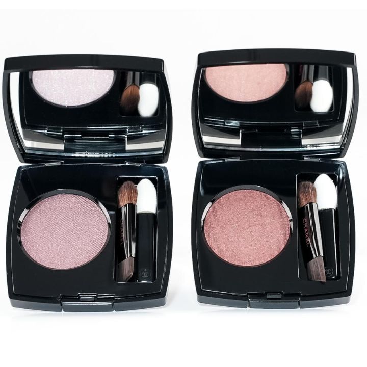 【 オンブル エサンシエル】シャネル オンブル エサンシエル 257、267 2026バレンタイン ホワイトデー 母の日