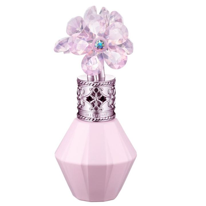 予約販売2026年3月6日発売【サクラブーケ オードパルファン30mL】ジルスチュアート ビューティ(JILLSTUART Beauty) クリスタルブルーム サクラブーケ オードパルファン30mL クリスマスプレゼント 2026春コスメ バレンタインホワイトデ 母の日