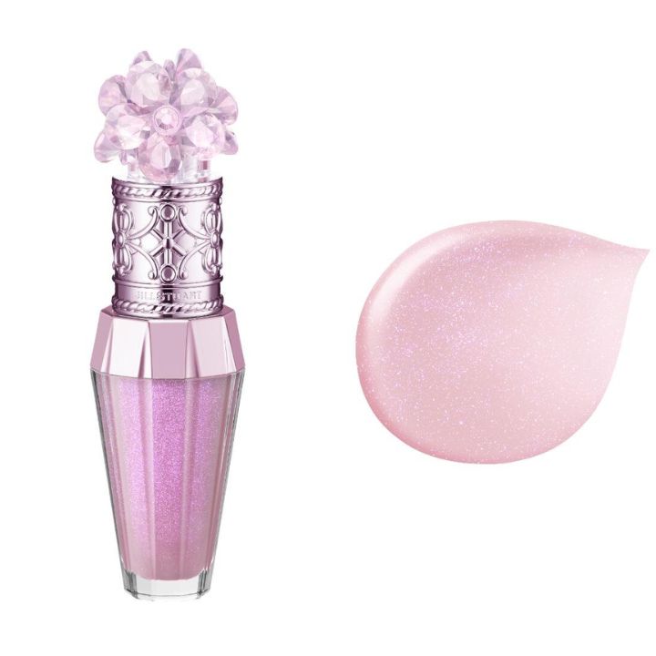 予約販売2026年3月6日発売【サクラブーケ リップブーケ セラム116 sakura storm】ジルスチュアート ビューティ(JILLSTUART Beauty) サクラブーケ リップブーケ セラム116 クリスマスプレゼント 2026春コスメ バレンタインホワイトデ 母の日