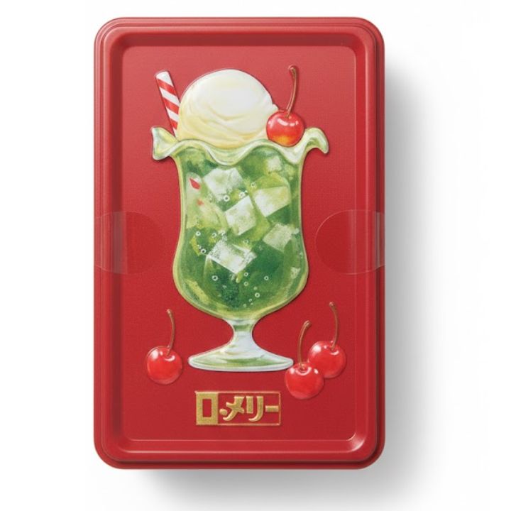 レッド【ミニアソートメント缶・送料無料】メリーチョコレート はじけるキャンディチョコレート 9個入り 彼女 彼氏 プレゼント しなこボンボン 青木光悦堂 ボンボン シャインマスカットボンボン 果汁のしずく ウイスキーボンボン 2026バレンタイン ホワイトデー