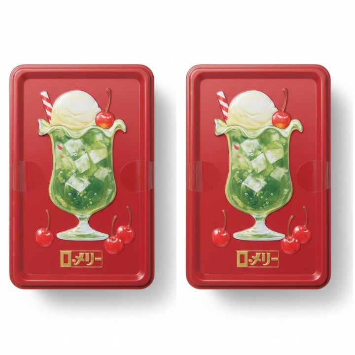 2個セット　レッド【ミニアソートメント缶】メリーチョコレート はじけるキャンディチョコレート 9個入り 彼女 彼氏 プレゼント しなこボンボン 青木光悦堂 ボンボン シャインマスカットボンボン 果汁のしずく ウイスキーボンボン 2026バレンタイン ホワイトデー