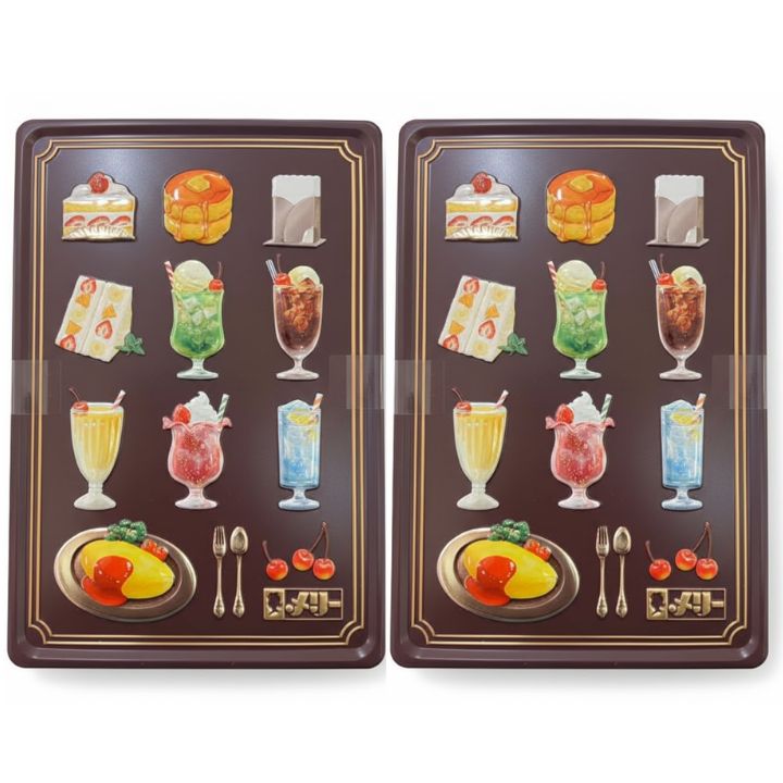 即日発送 2個セット【喫茶メニュー缶】メリーチョコレート 喫茶メニュー缶 はじけるキャンディチョコレート 25個入り 彼女 彼氏 プレゼント しなこボンボン 青木光悦堂 ボンボン シャインマスカットボンボン 果汁のしずくウイスキーボンボン 2026バレンタイン ホワイトデー