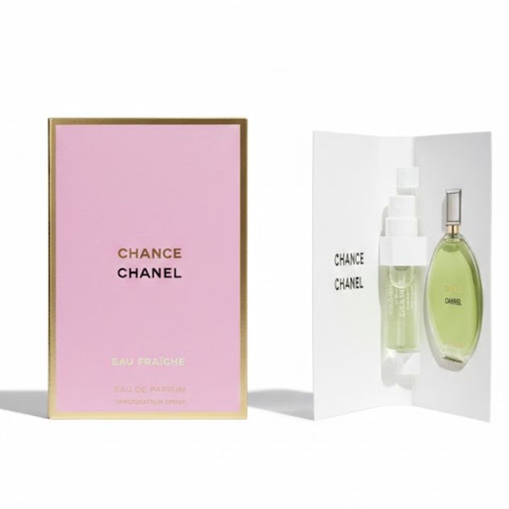 楽天市場】シャネル チャンス オーフレッシュ オードパルファムの通販
