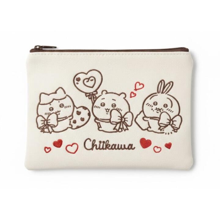 ※写真はイメージとなります。 リニューアルに伴い、パッケージや内容量が変更となる場合もございますので予めご了承ください 【キーワード】プレゼント 贈り物 ギフト駄菓子 だがし 問屋 駄菓子屋 卸売り お菓子 お菓子 おかし おやつ 輸入菓子 海外 人気 輸入 グミ ベルトグミ ベルト ロール かわいい ハロウィン roller crazy 誕生日 誕生日プレゼント 彼女 彼氏 男性 女性 奥様 奥さん 結婚記念日 交際記念 カップル 生誕祭 記念品 景品 喜ぶ贈り物 喜ぶプレゼント　雲グミ　ヒトツブカンロ　グミッツェル 記念日 Trolli トローリ 地球グミ/サッカーグミ/目玉グミ/ミニバーガーグミ/イチゴ（いちご）グミ/earth地球/スポーツグミ/水グミ（3袋）/バナナグミ/ピーチグミ グミッツェル カンロ グミッツェル 30 グミッツェル ソーダ グミッツェル 公式 グミッツェル 12　unisex　カンロ　空想果実　ウチャチャの実　グミ　シャインマスカットボンボン 果汁のしずく マスカットボンボン ウイスキーボンボン　桃ボンボン　2種のぶどうぼんぼん　キラスピカの実　しなこボンボン　ハート缶 6個入 クリスマス バレンタイン 子供 人気 菓子 ASMR プレゼント　忍者めし 鉄の鎧　マスカット味　グレープ味ちいかわ チロルチョコ缶 ちいかわ チロルチョコ 販売店 ちいかわ チロルチョコ缶 12個入×4缶 ちいかわ チロルチョコ缶 予約 ちいかわ ちろるちょこ缶 第3弾 チロル チロルチョコ ちいかわ ちろるちょこ缶 12個入×8缶 Kanro カンロ じゅるる シャインマスカット