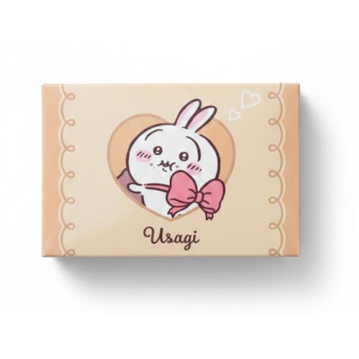 【プチギフト・うさぎ】ちいかわ プチギフト スイーツちいかわ チョコ しなこボンボン 青木光悦堂 ボンボン シャインマスカットボンボン 果汁のしずく ウイスキーボンボン 2026バレンタイン ホワイトデー