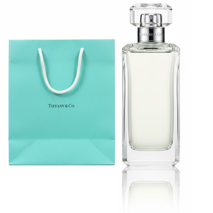【ショッパー付き・パフュームドシャワージェル 200mL国内正規品】ティファニー パフュームドシャワージェル 200mL TIFFANIY＆CO.クリスマスコフレ ホリデーギフト クリスマス クリスマスプレゼント 2026バレンタインホワイトデ 母の日