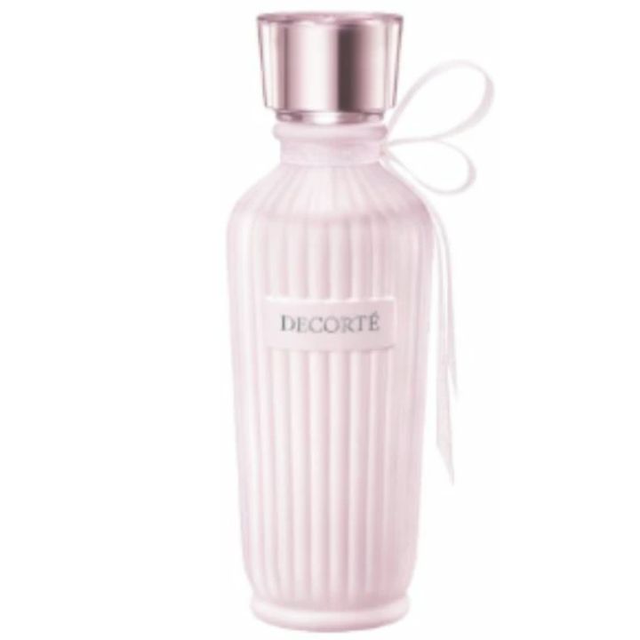 即日発送【75ml】コスメデコルテ キモノ サクラ ウォーターコロン クリスマスプレゼント 2026春コスメ バレンタインホワイトデ 母の日 コスメデコルテ さくら