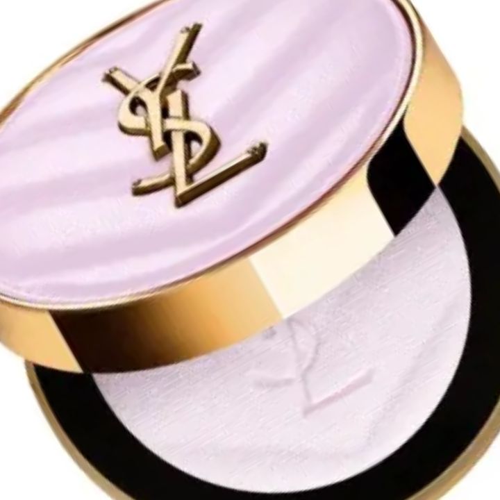 乐天商城 - 予約販売5月15日発売【パウダー69】イヴ・サンローラン(Yves Saint Laurent)メイクミー ブラッシュ パウダー69 LAVENDAR​ LUST 2026バレンタイン ホワイトデ YSL 母の日
