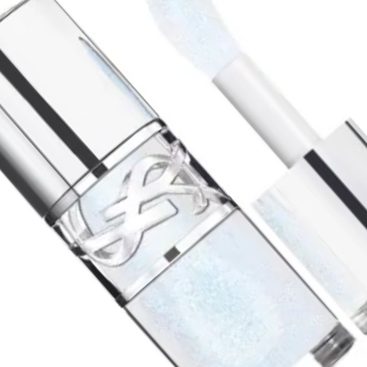 予約販売5月15日発売【 グロウ バー�