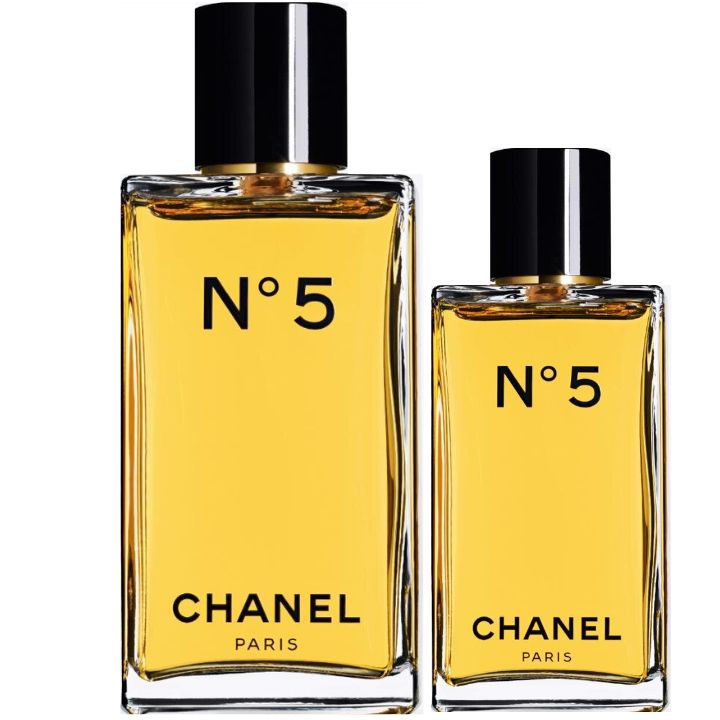 乐天商城 - シャネル N゜5 オードゥ トワレット 75mL/150mL 2026バレンタイン ホワイトデ YSL 母の日