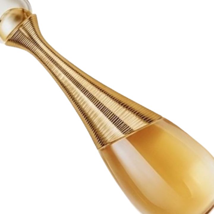 【インテンス パヒューム】DIOR ディオール ジャドール インテンス パヒューム 35ml/50ml クリスマスコフレ ホリデーギフト 2025クリスマスプレゼント お試しサイズ