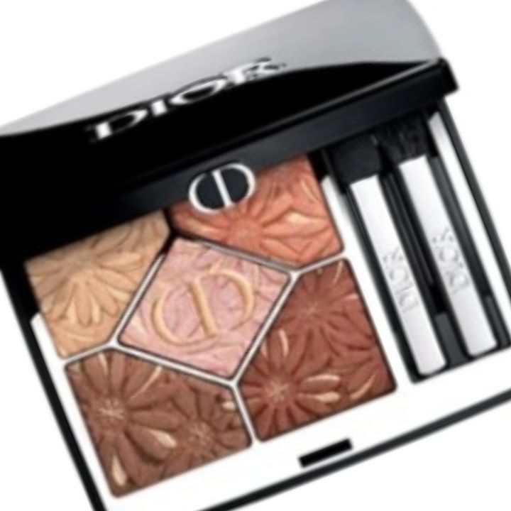 予約販売4月17日発売【670 サンセット ブロンズ】ディオールショウ サンク クルール670 サンセット ブロンズ 2026春コスメ 母の日