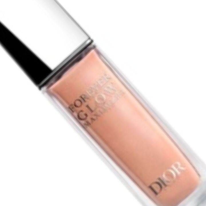 予約販売4月17日発売【グロウ マキシマイザー 630】ディオールスキン フォーエヴァー グロウ マキシマイザー 630 サンバースト 2026春コスメ 母の日