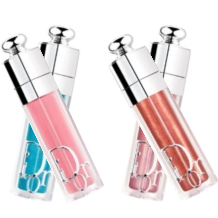 予約販売4月17日発売【全5種】ディオール アディクト リップ マキシマイザー 2026春コスメ 母の日