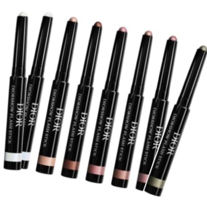 予約販売4月17日発売【全8色】ディオールショウ フラッシュ スティック 2026春コスメ 母の日