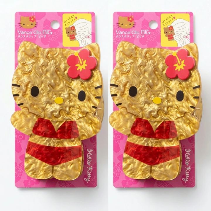 ¨��ȯ����2�ĥ��åȡ������ʡۡڥХ󥹥���å�BIG �ϥ������ƥ����Ƥ� �ۿ��ܻ��ȡ�RM-8820 ����ꥪ����饯������ �Х󥹥���å�BIG �ϥ������ƥ��ǥ����ˡ��ܥ�ܥ�ɥ��åץ����롡���å���JAN��4522654183886