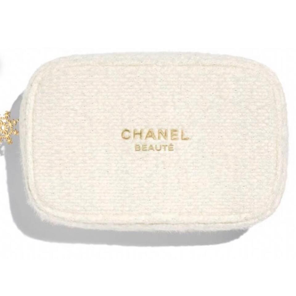 楽天市場】シャネル ホリデーの通販