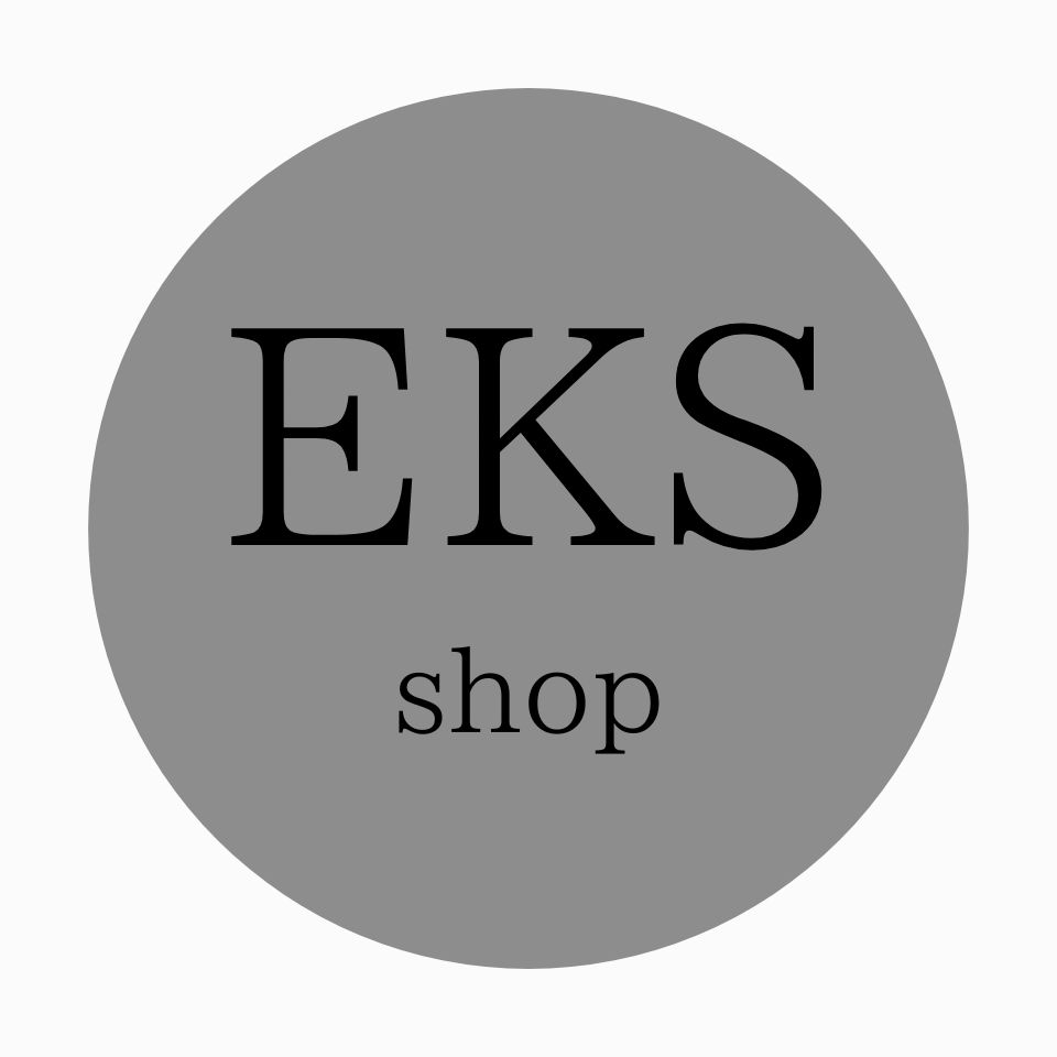 Shop icon