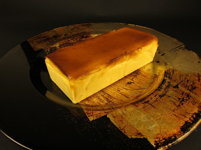 ゑくぼ チーズケーキ SSサイズ 濃厚でしっと...の紹介画像2