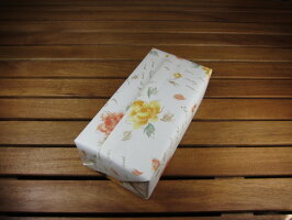 ゑくぼチーズケーキ濃厚でしっとり|ギフト・誕生日にも|ワインのお供|数量限定|エクボ・えくぼ