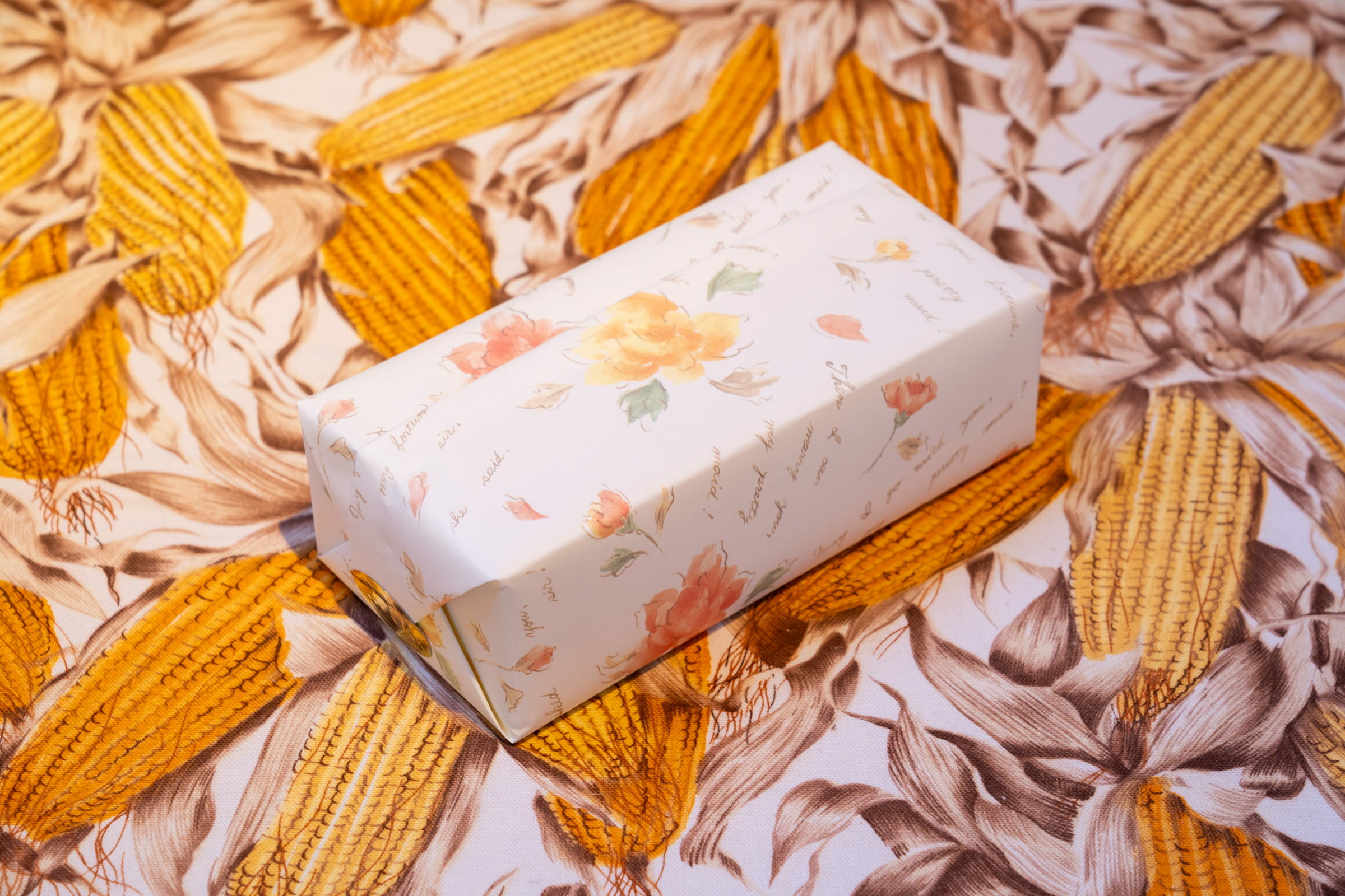 �񤯤� ������������ L��������ǻ���Ǥ��äȤꡡ�������ġ�����ƥ�ե꡼���ۥ磻�ȥǡ����βۻҡ�������ꡡ������ ���ץ쥼��ȡ����ߤ䤲���������������̸��ꡡ�����ܡ�������