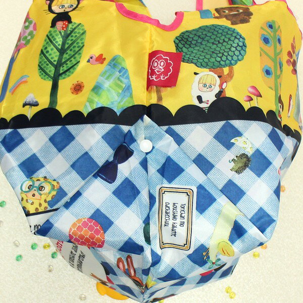 �ǥ��꡼�Хå��ʥ����å��˥٥ӡ�|�Хå�|�ޥ�|���гݤ�|���㤤ʪ|���襤��|����|����|����åԥ�|c139|c131|�����ܤ����