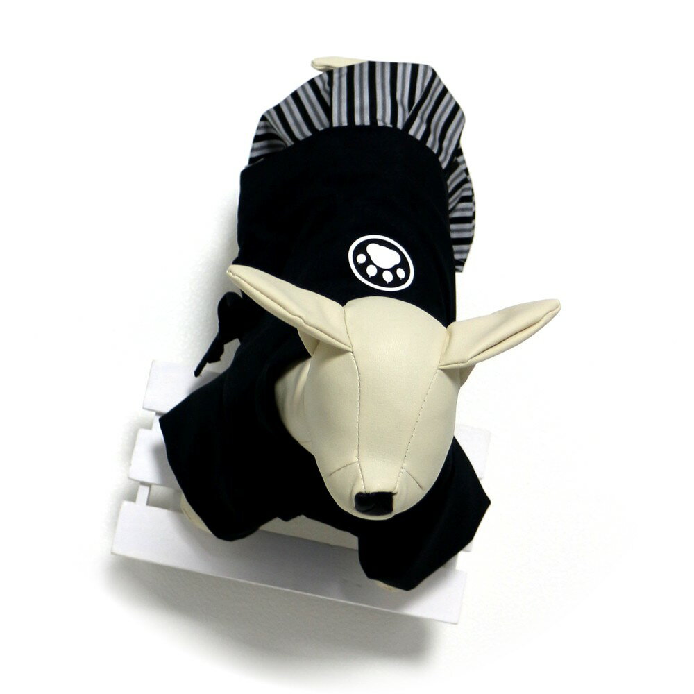 ������ �ۡ����� ������ʪ�Ϥ��� ������ �ʹ��ˤ�����/��/�ɥå�/dog/��/����/�������/�������/���ˤ�/����/ͧ��/����/��/��ʪ/�����ܤ����/srh