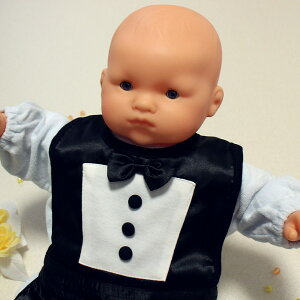 bib162961_4