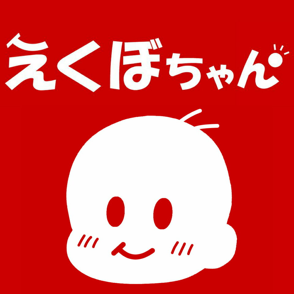 Shop icon