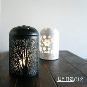 使えるクーポン配布中 !オシャレ演出 LEDランタンライト リモコン付き ゆらぎ 灯り調節 クリスマス 誕生日 結婚式 パーティ 電池式 星 雪の結晶 森 フォレスト 揺れる キャンドル LED ライト ティーライト 間接照明 おうち時間 おうち時間通販格安セール情報 楽天 通販