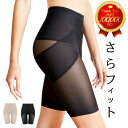 【今すぐ使える50円クーポン配布中〜5/21(水)10:00〆】《送料無料》ガードル 骨盤ガードル 補正下着 ヒップアップ 骨盤ショーツ 産後 骨盤サポート 加圧 お腹引き締め 大きいサイズ ダイエット 太もも 夜 薄い スタイルアップ 産後ガードル 骨盤 引き締め 送料無料(4)
