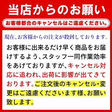 マスク 50枚 在庫あり 5枚入 10個セット ますく 柔らか立体マスク 不織布マスク 大人用 国内倉庫発送 使い捨て 白い 花粉対策 風邪予防 超快適 通気性 花粉症 飛沫ウイルス 生活用品