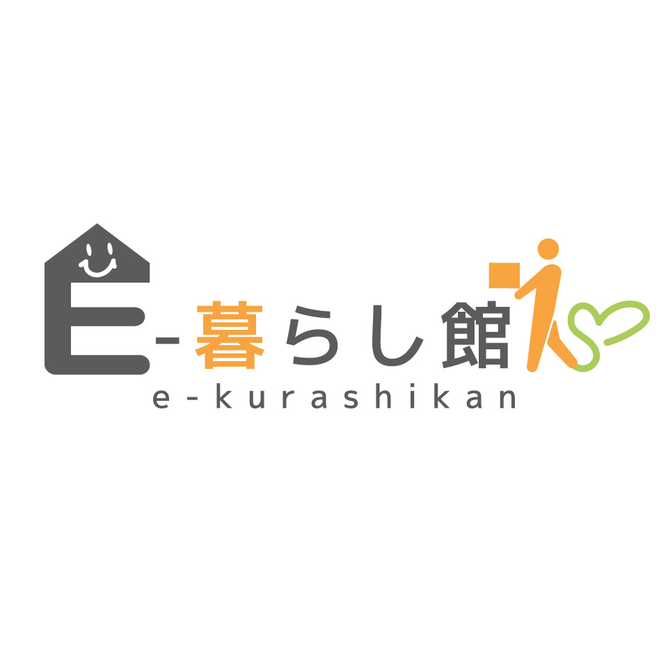 Shop icon
