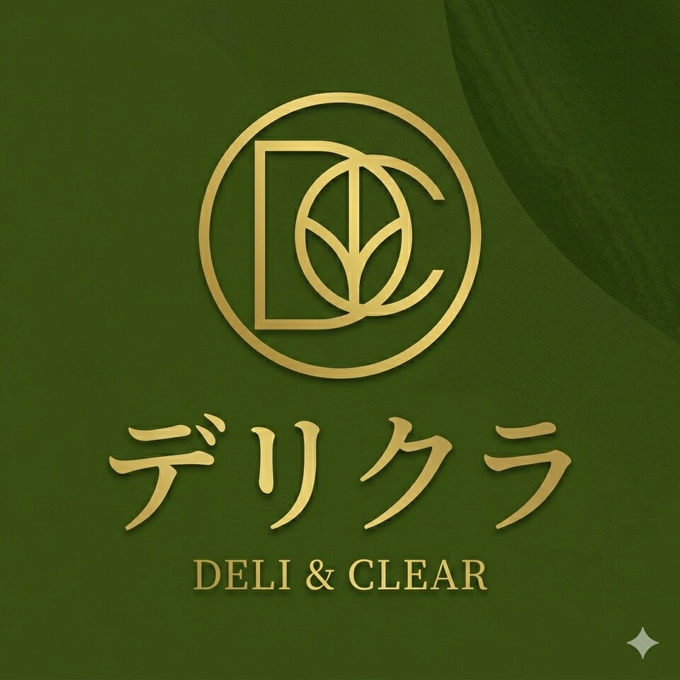 Shop icon