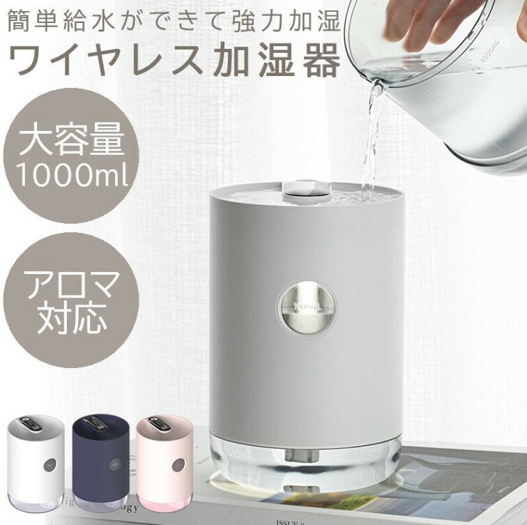 楽天市場】加湿器(カラーネイビー)(季節・空調家電|家電)の通販 楽天市場】加湿器(カラーネイビー)(季節・空調家電|家電)の通販