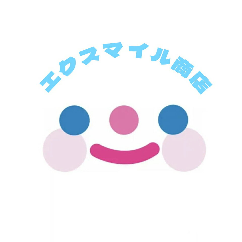 Shop icon