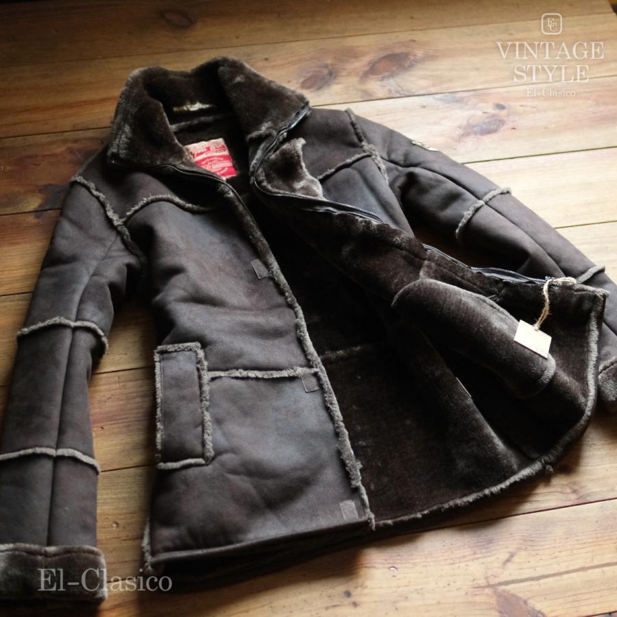 楽天市場】トスカーナ ムートンの通販