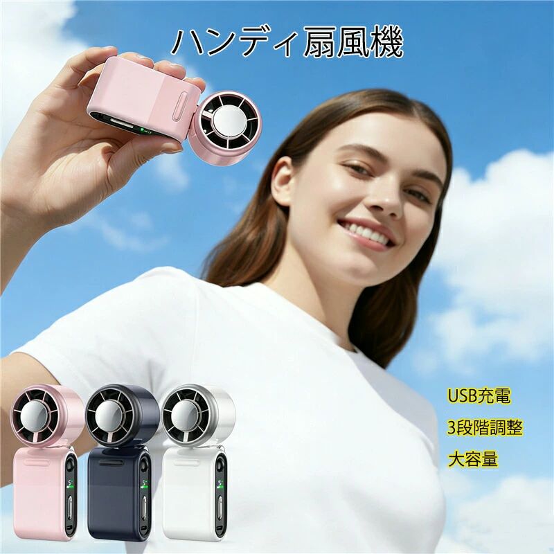 メーカー希望小売価格はメーカーサイトに基づいて掲載しています メーカー希望小売価格はメーカーサイトに基づいて掲載しています メーカー希望小売価格はメーカーサイトに基づいて掲載しています メーカー希望小売価格はメーカーサイトに基づいて掲載しています メーカー希望小売価格はメーカーサイトに基づいて掲載しています