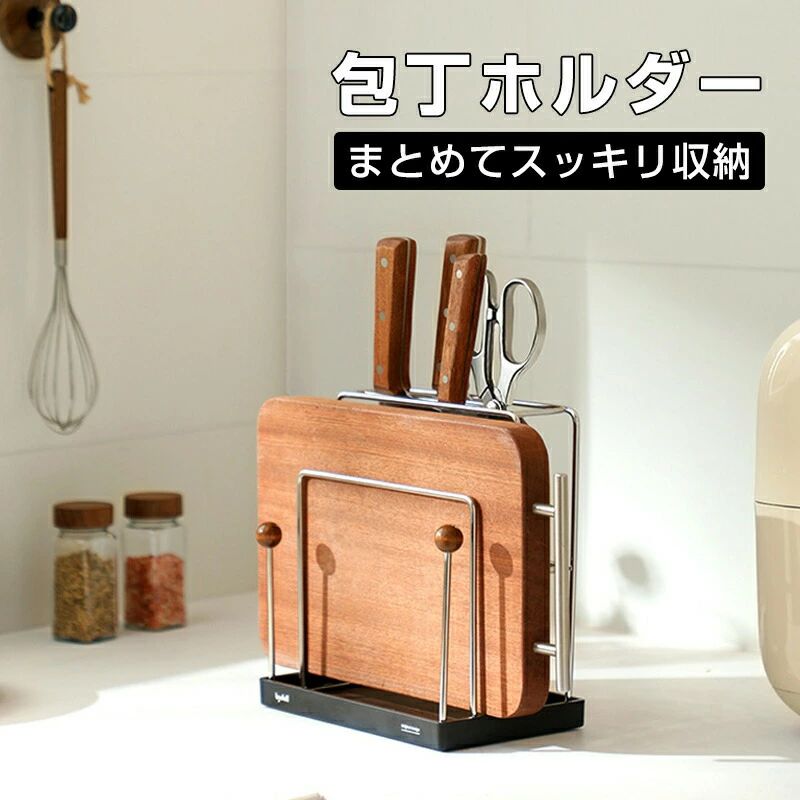 メーカー希望小売価格はメーカーサイトに基づいて掲載しています メーカー希望小売価格はメーカーサイトに基づいて掲載しています メーカー希望小売価格はメーカーサイトに基づいて掲載しています メーカー希望小売価格はメーカーサイトに基づいて掲載しています メーカー希望小売価格はメーカーサイトに基づいて掲載しています