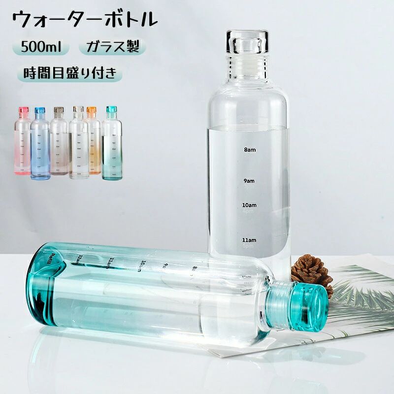 商品画像2