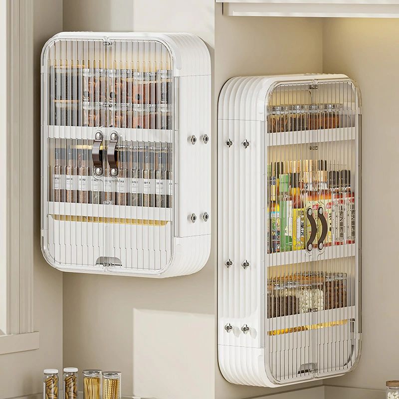 メーカー希望小売価格はメーカーサイトに基づいて掲載しています メーカー希望小売価格はメーカーサイトに基づいて掲載しています メーカー希望小売価格はメーカーサイトに基づいて掲載しています浴室用ラック シャンプー置き棚 キッチン棚壁掛け式 スパイスラック 入浴用品収納ラックフローティングウォールラック 穴あけ不要 バスルーム リビングルーム キッチン用 多機能収納 小物置き お風呂ラック 収納ラック壁掛けラック 壁掛け棚 洗面所 収納 浴室ラック、キッチンラック、収納ラック バスラックとして、お風呂場、洗面所、お手洗いなど様々な場所に相応しいです。綺麗に整頓やスッキリ収納に、この多用途ラックは最適です。 品名:壁掛け棚機能が:多用途でスタイルが:現代的でシンプルで収納シーン:の給排水衛生設備の収納材質:PP色:ホワイト/イエロー階数:三階(53*13.5*43CM)/ 四階(70*12.4*40CM)*純粋な手作業で測定すると、少し誤差があるので、実物を基準にしてください。 5
