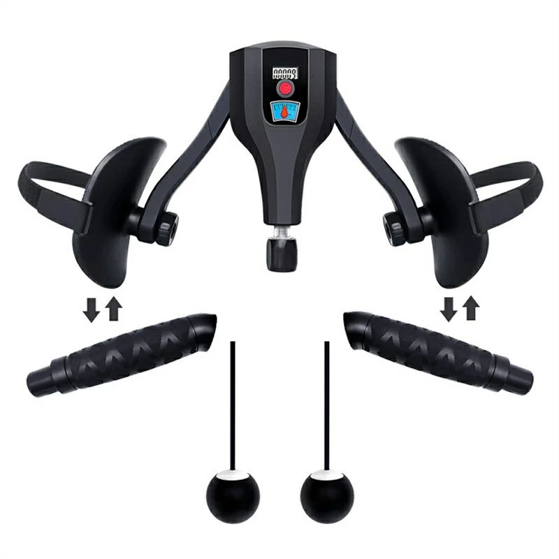 内転筋 骨盤底筋トレーニング器具 美脚トレーナー ダイエット器具 多機能運動クリップ 10~60キロ強度調整 360°調節可能 バッフル角度調整可能 骨盤底筋トレーニング 足痩せ器具 脚痩せ 美尻 股関節 筋肉 ストレッチ 簡単 便利 男性女性用