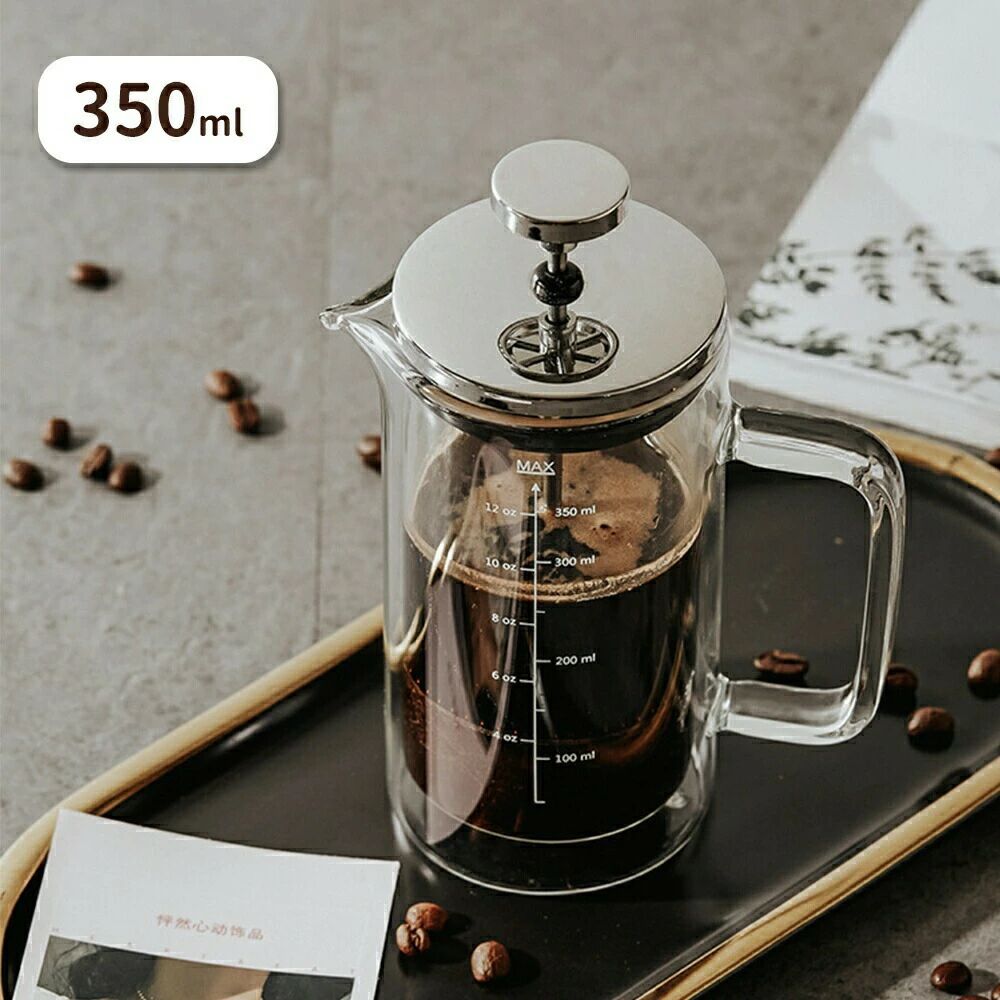 商品説明材質:ガラス、ステンレス鋼&nbsp;容量:350ml、600ml&nbsp;重量(個箱含む)　520g&nbsp;サイズ: 78mm*155mm&nbsp;メーカー希望小売価格はメーカーサイトに基づいて掲載しています メーカー希望小売価格はメーカーサイトに基づいて掲載しています メーカー希望小売価格はメーカーサイトに基づいて掲載しています メーカー希望小売価格はメーカーサイトに基づいて掲載しています メーカー希望小売価格はメーカーサイトに基づいて掲載しています