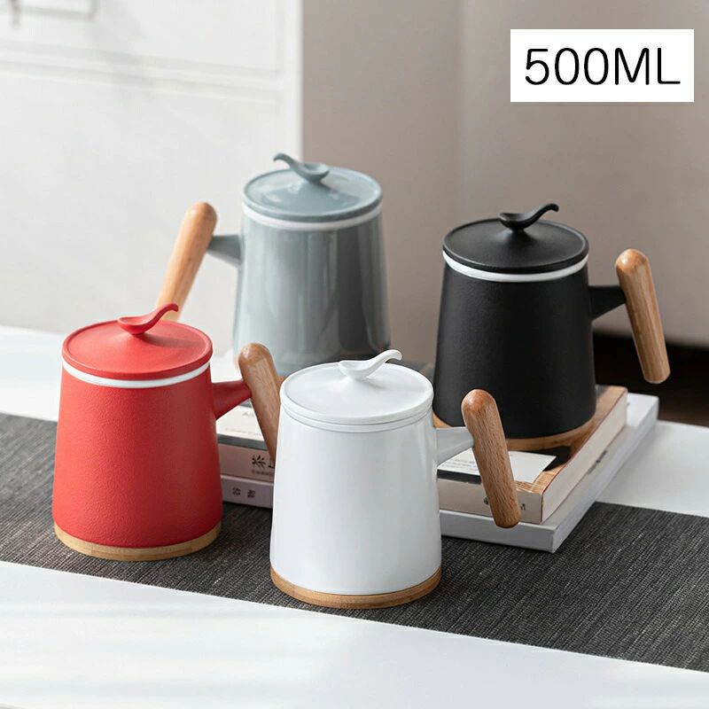 マグカップ 陶器 耐熱 耐冷 軽い 焼き物 おしゃれ モダン コーヒーカップ ティーカップ コーヒーマグ シンプル かわいい 可愛い ナチュラル スープカップ カフェ コップ 焼き物 美濃焼 陶磁器　プレゼント　クリスマス 高級感　手工芸品　縞様　磁器　デミタスマグカップ コーヒーカップ 陶器 耐熱 耐冷 軽い セラミックス 焼き物 シンプル レトロ おしゃれ 食洗機可 コーヒー ラテ お茶 家庭用 オフィス プレゼント ギフト 贈り物 記念日5メーカー希望小売価格はメーカーサイトに基づいて掲載しています メーカー希望小売価格はメーカーサイトに基づいて掲載しています メーカー希望小売価格はメーカーサイトに基づいて掲載しています メーカー希望小売価格はメーカーサイトに基づいて掲載しています メーカー希望小売価格はメーカーサイトに基づいて掲載しています