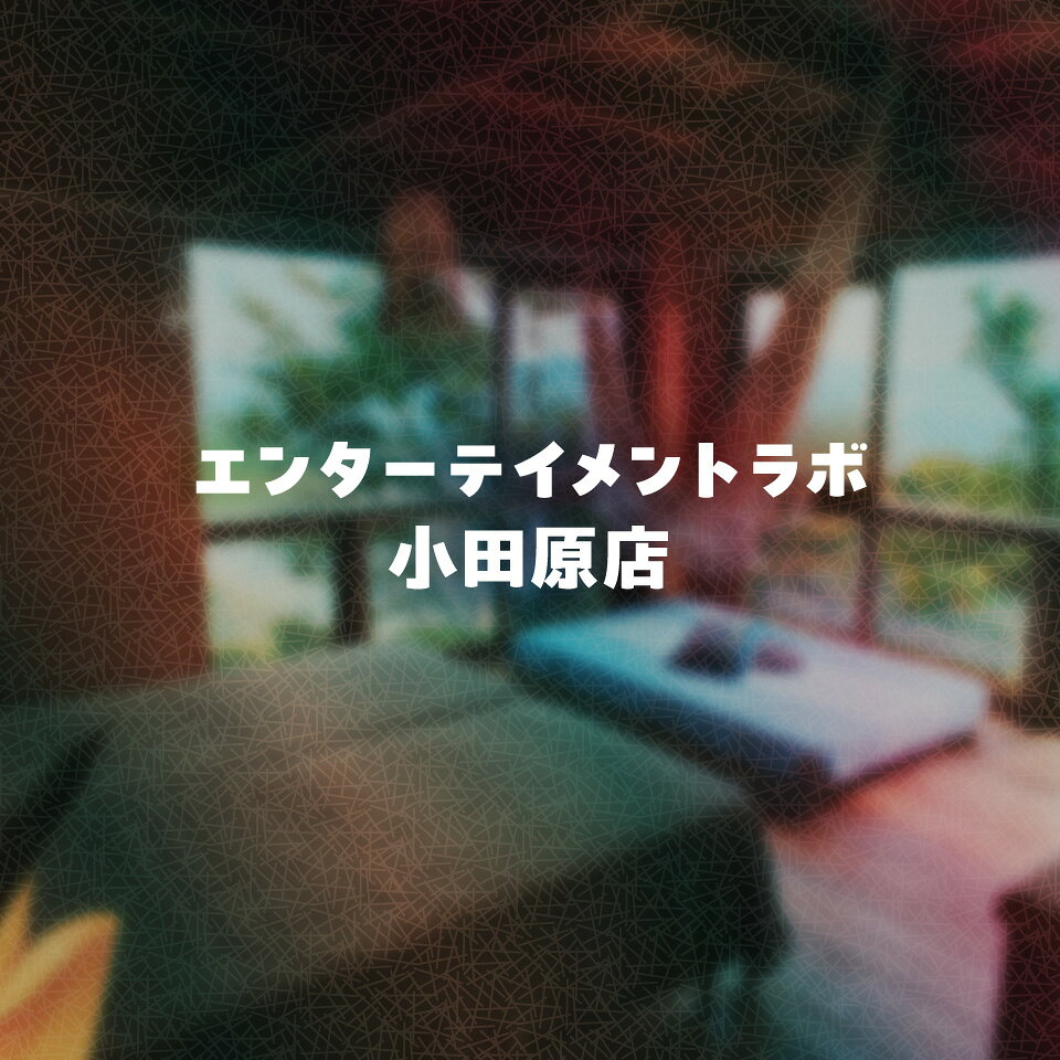 Shop icon