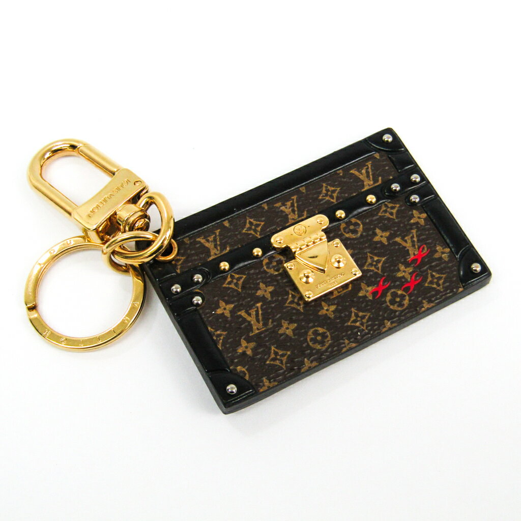 Louis Vuitton Sarah Wallet 386900